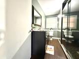 4832 Stagg Road - Photo 24