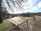 4832 Stagg Road - Photo 4