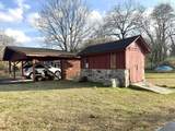 4832 Stagg Road - Photo 5