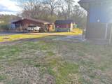 4832 Stagg Road - Photo 6