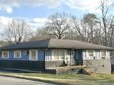4832 Stagg Road - Photo 7