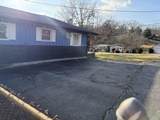 4832 Stagg Road - Photo 8