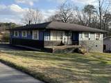 4832 Stagg Road - Photo 9