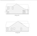 545 Clubhouse Drive - Photo 2