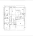 545 Clubhouse Drive - Photo 3
