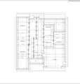 545 Clubhouse Drive - Photo 4