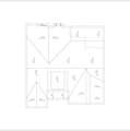 545 Clubhouse Drive - Photo 5