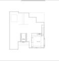 545 Clubhouse Drive - Photo 6