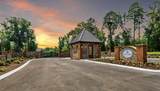 545 Clubhouse Drive - Photo 7