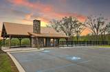 545 Clubhouse Drive - Photo 8