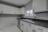 7528 Eric Drive - Photo 11