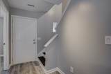 7528 Eric Drive - Photo 13