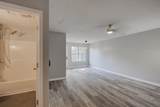 7528 Eric Drive - Photo 4