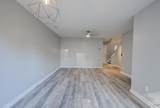 7528 Eric Drive - Photo 8