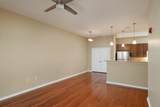 817-106 Flynn Street - Photo 10