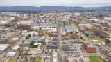 817-106 Flynn Street - Photo 32