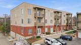 817-106 Flynn Street - Photo 33