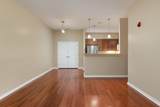 817-106 Flynn Street - Photo 9