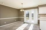 385 Troy Drive - Photo 10