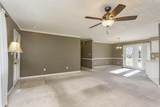 385 Troy Drive - Photo 11