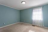 385 Troy Drive - Photo 13