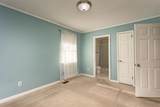 385 Troy Drive - Photo 14