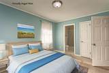 385 Troy Drive - Photo 15