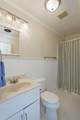 385 Troy Drive - Photo 17
