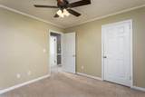 385 Troy Drive - Photo 19