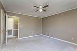 385 Troy Drive - Photo 21