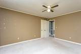 385 Troy Drive - Photo 22