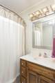 385 Troy Drive - Photo 23