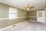 385 Troy Drive - Photo 24
