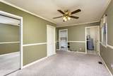 385 Troy Drive - Photo 25