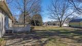 385 Troy Drive - Photo 32