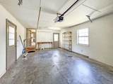 385 Troy Drive - Photo 33