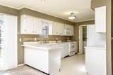 385 Troy Drive - Photo 5