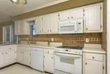 385 Troy Drive - Photo 7