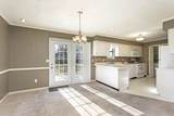 385 Troy Drive - Photo 8