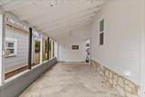 123 Moore Road - Photo 19