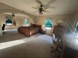 156 Chestuee Lane - Photo 10