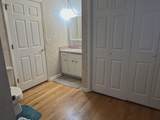 156 Chestuee Lane - Photo 12