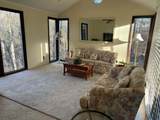 156 Chestuee Lane - Photo 14