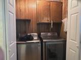 156 Chestuee Lane - Photo 15