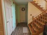 156 Chestuee Lane - Photo 17