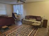156 Chestuee Lane - Photo 18