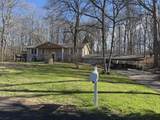 156 Chestuee Lane - Photo 2
