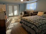 156 Chestuee Lane - Photo 21