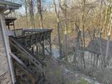 156 Chestuee Lane - Photo 22