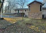 156 Chestuee Lane - Photo 26